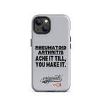 ra-support-tough-case-for-iphone