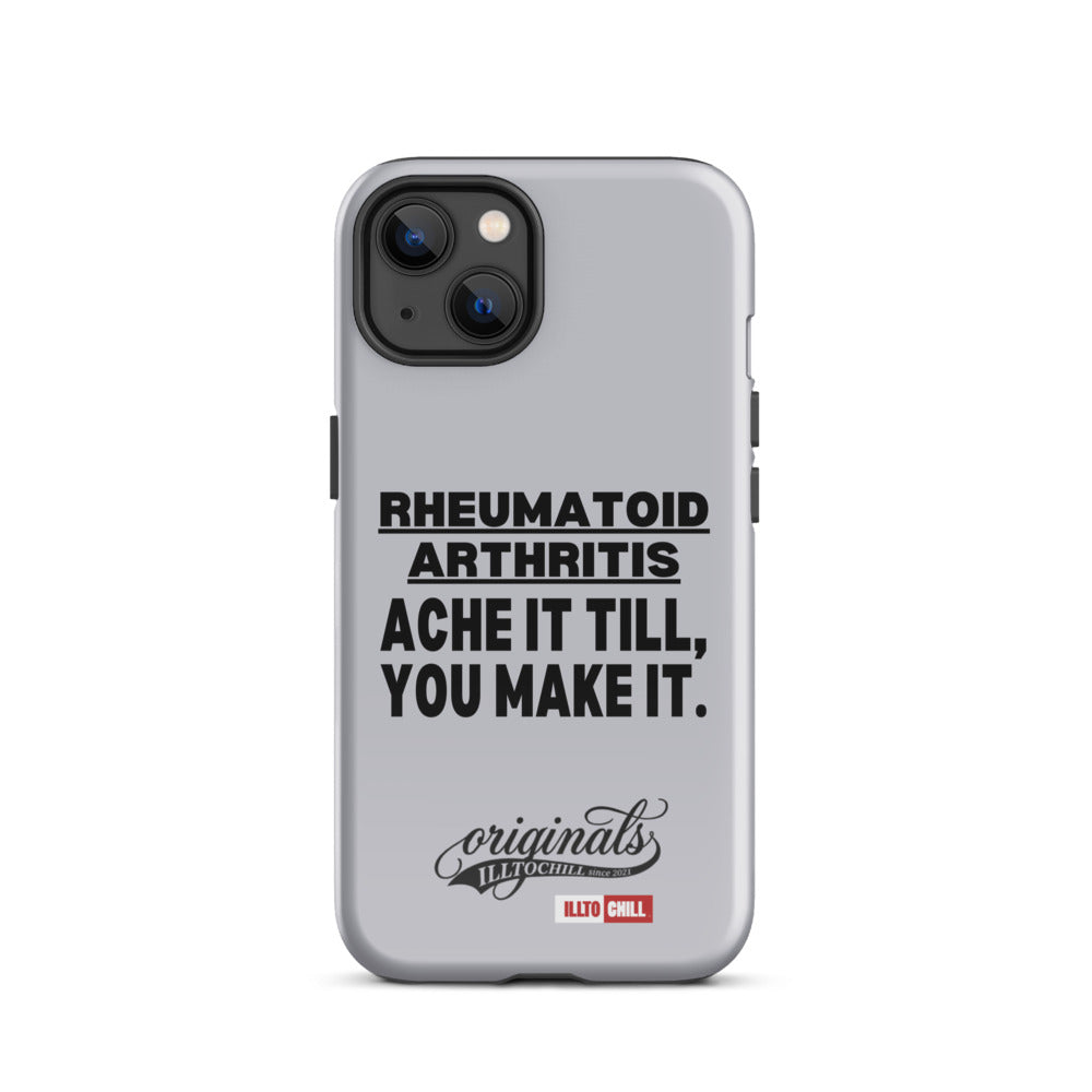 ra-support-tough-case-for-iphone