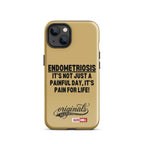 endometriosis-support-tough-case-for-iphone