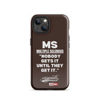 ms-tough-case-for-iphone