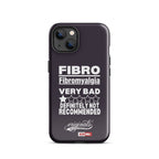 fibro-tough-case-for-iphone