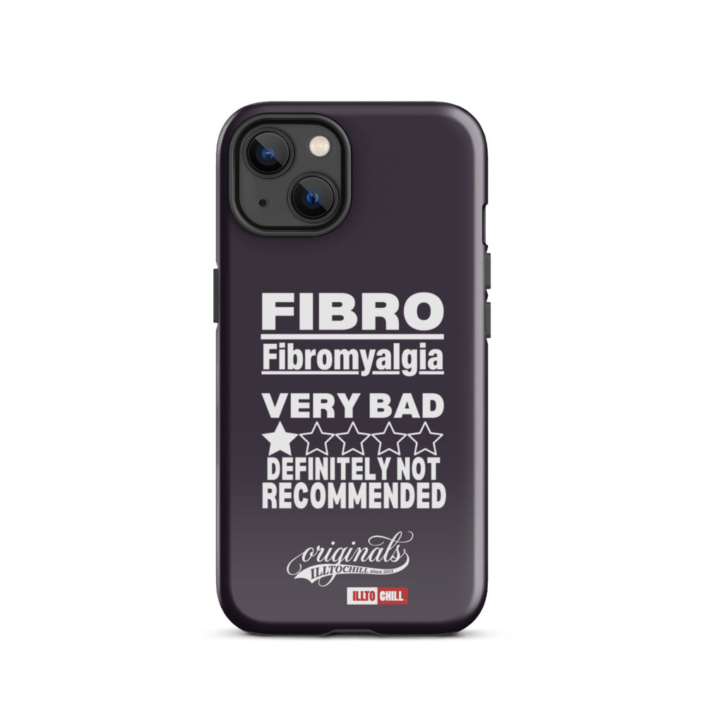 fibro-tough-case-for-iphone