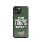 asthma-tough-case-for-iphone