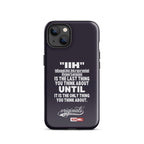 iih-tough-case-for-iphone