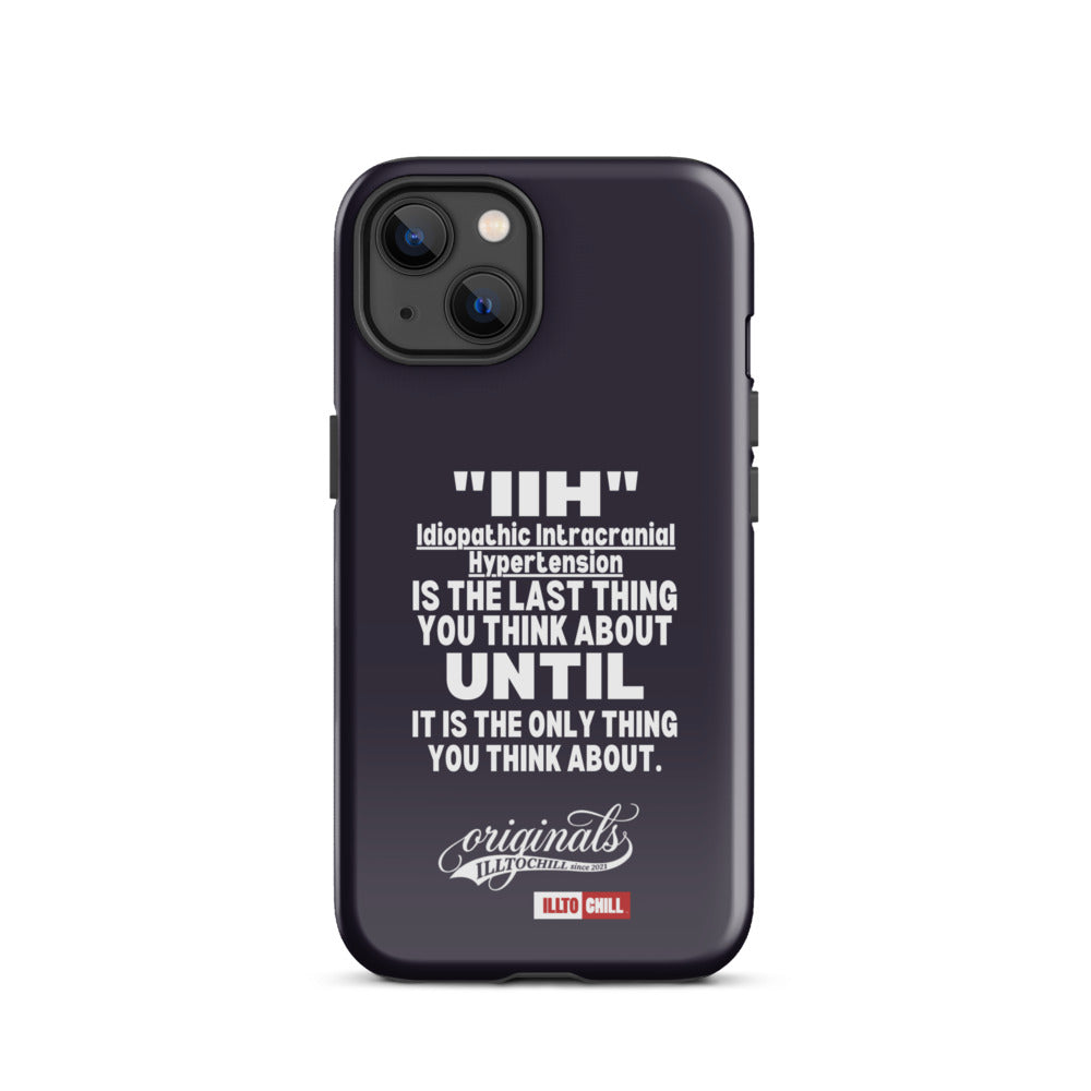 iih-tough-case-for-iphone