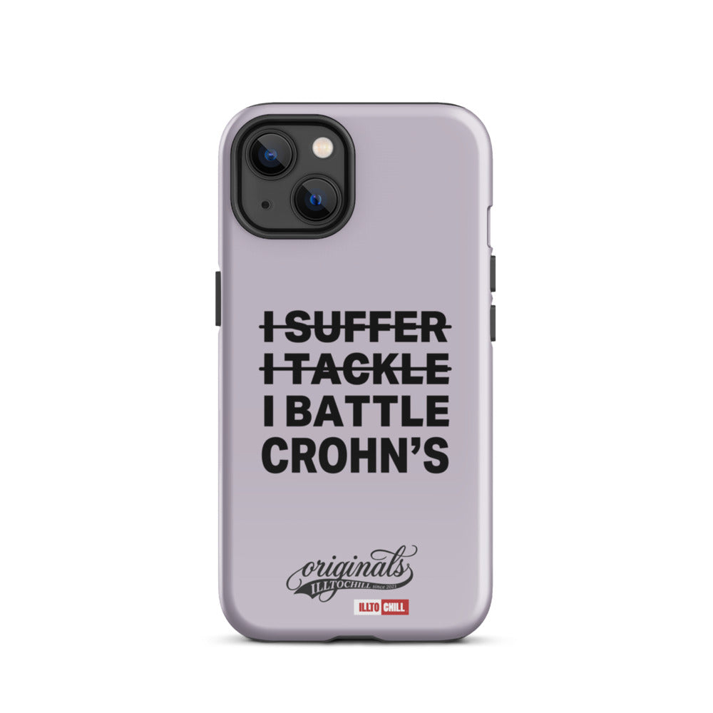 crohns-support-tough-case-for-iphone