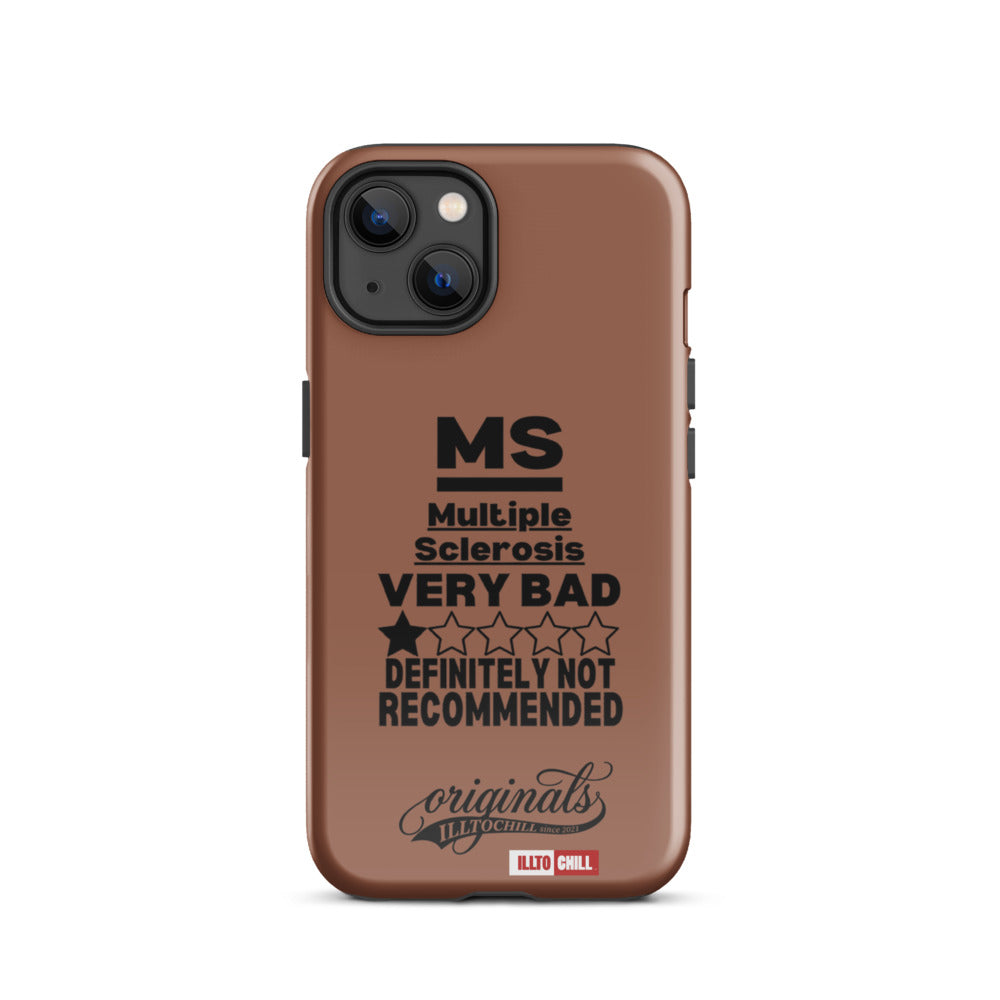 ms-support-tough-case-for-iphone