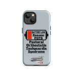 pots-support-tough-case-for-iphone