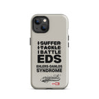 eds-support-tough-case-for-iphone