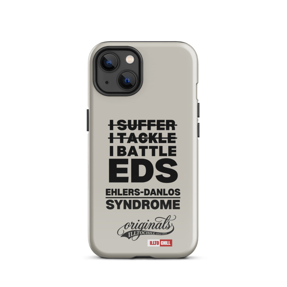 eds-support-tough-case-for-iphone