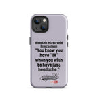 iih-support-tough-case-for-iphone