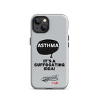 asthma-support-tough-case-for-iphone