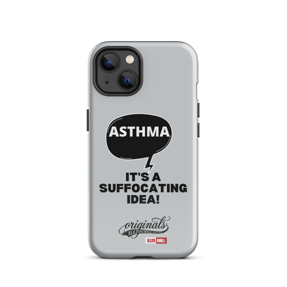 asthma-support-tough-case-for-iphone