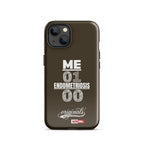 endometriosis-tough-case-for-iphone