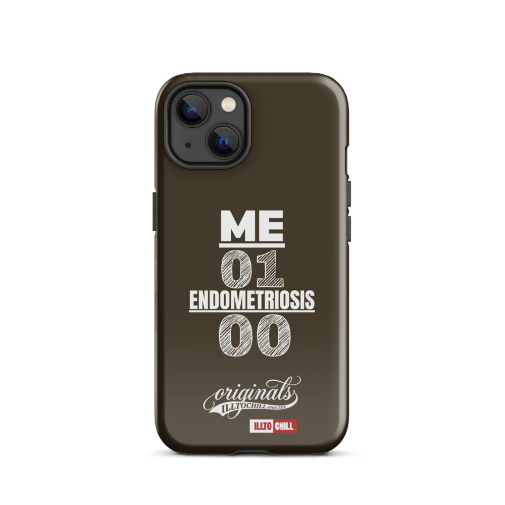 endometriosis-tough-case-for-iphone
