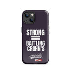crohns-tough-case-for-iphone