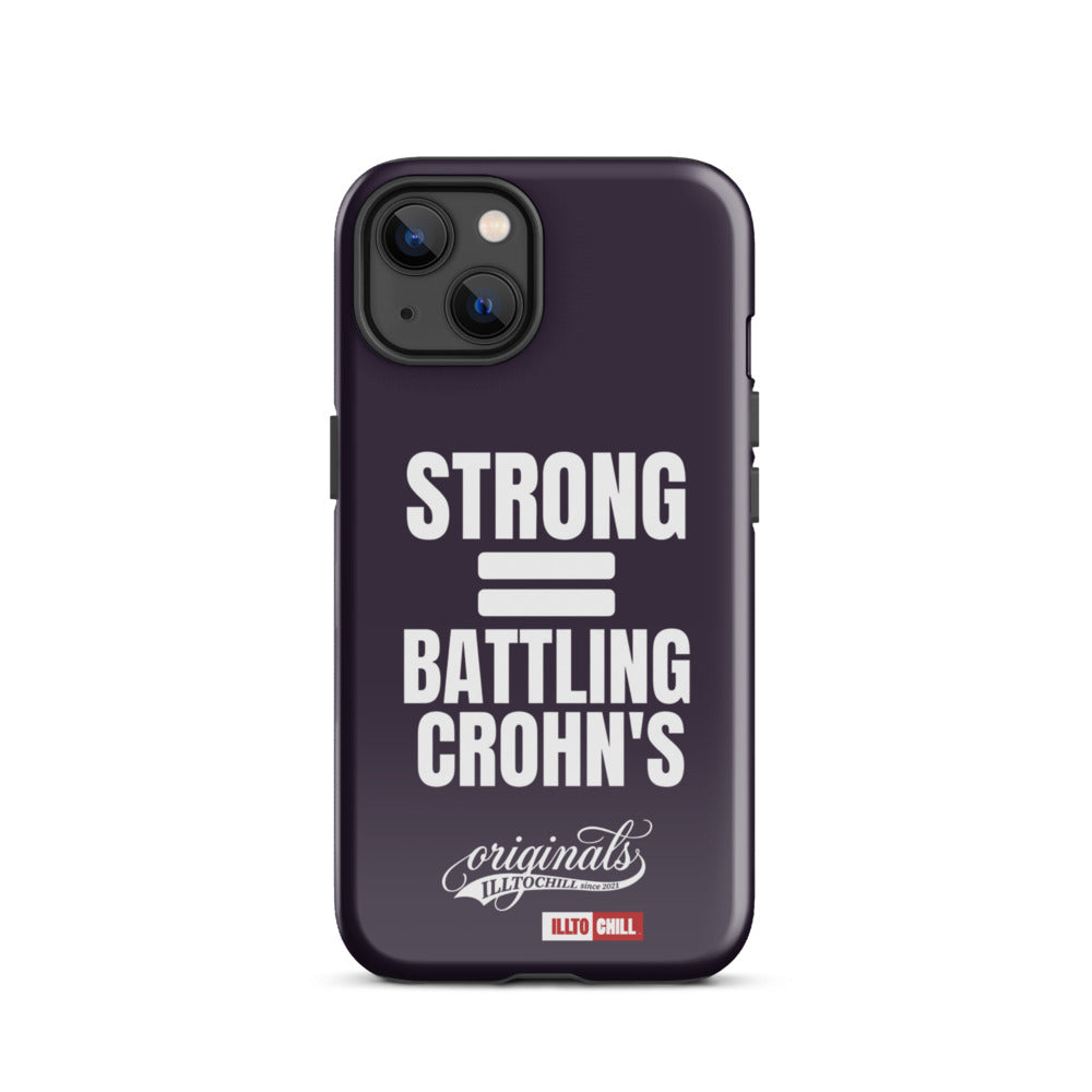crohns-tough-case-for-iphone