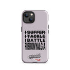 fibro-support-tough-case-for-iphone