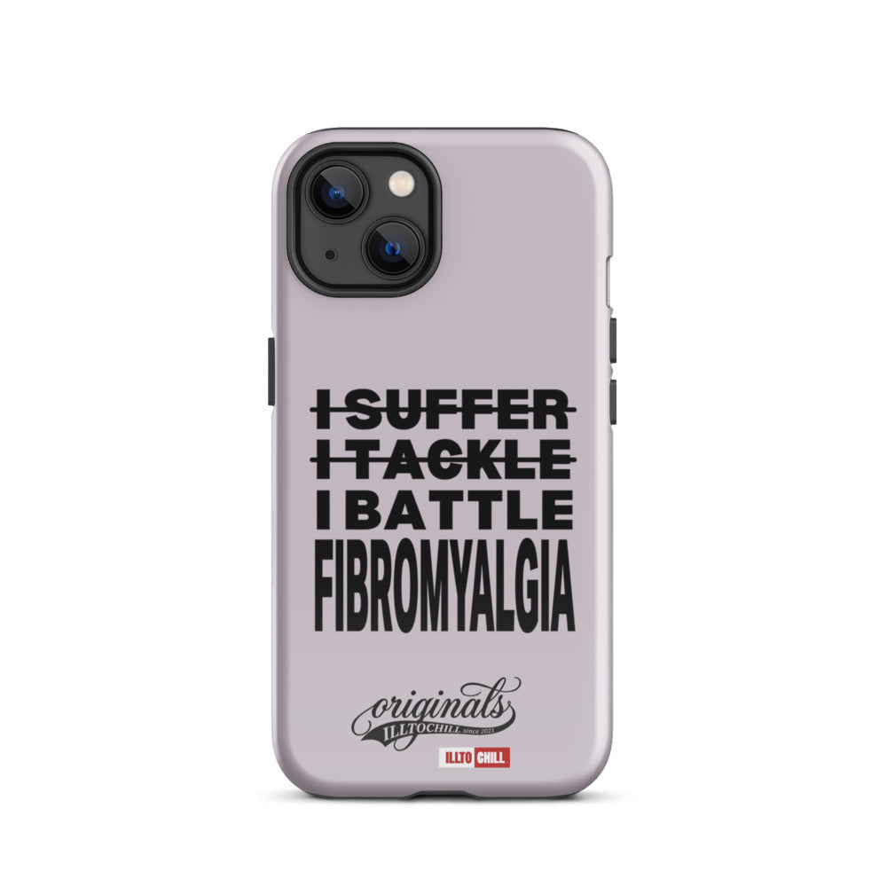 fibro-support-tough-case-for-iphone