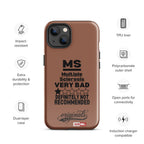 ms-support-tough-case-for-iphone