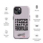 fibro-support-tough-case-for-iphone