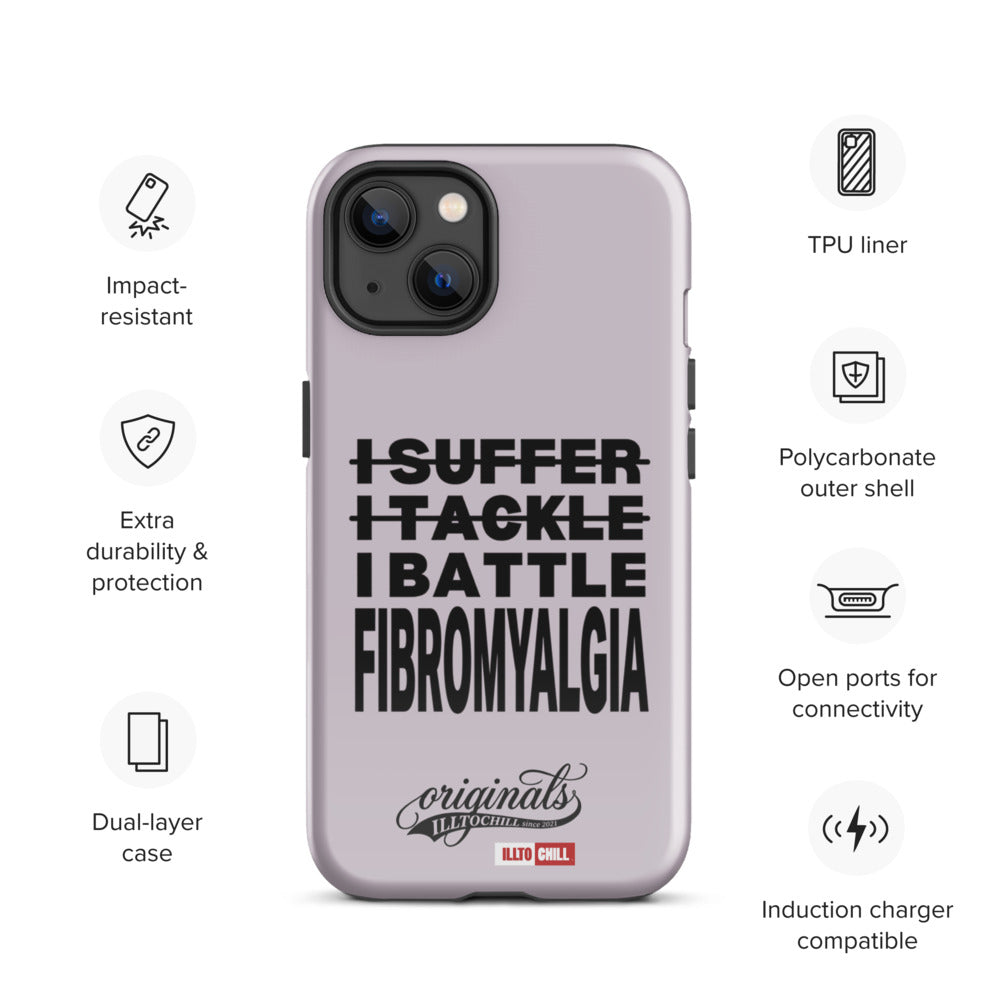 fibro-support-tough-case-for-iphone