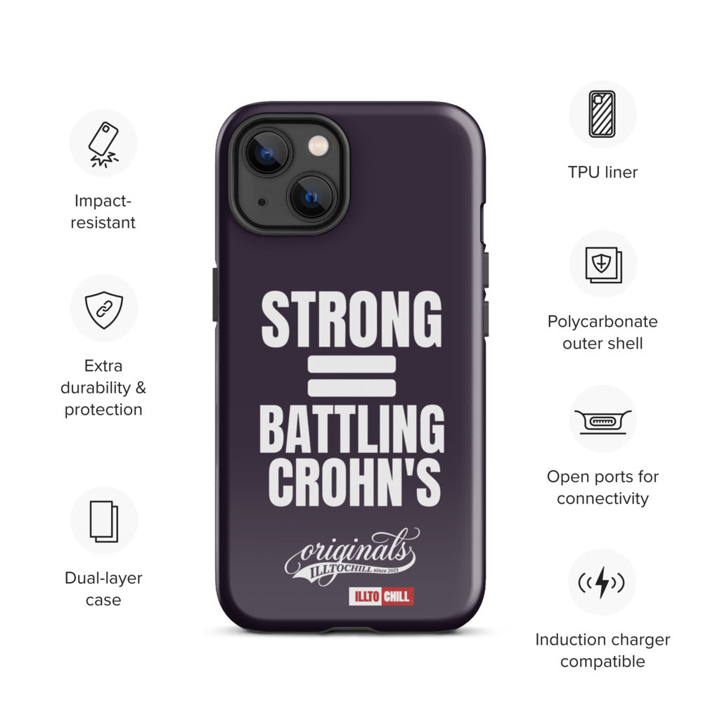 crohns-tough-case-for-iphone