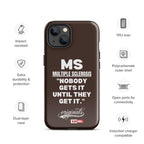 ms-tough-case-for-iphone