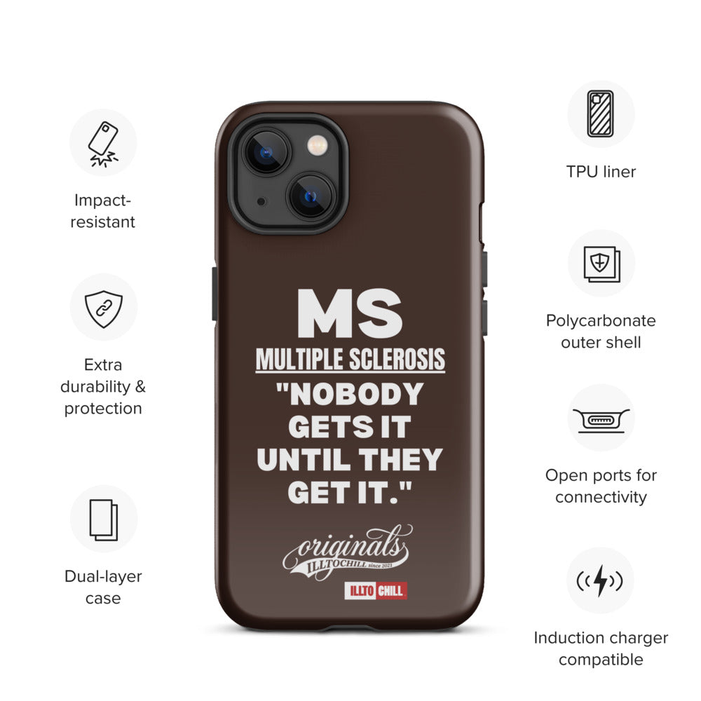 ms-tough-case-for-iphone