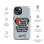 pots-support-tough-case-for-iphone