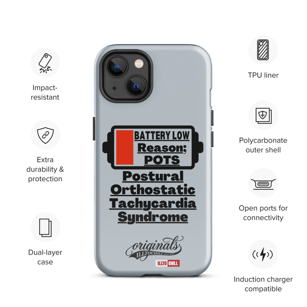 pots-support-tough-case-for-iphone