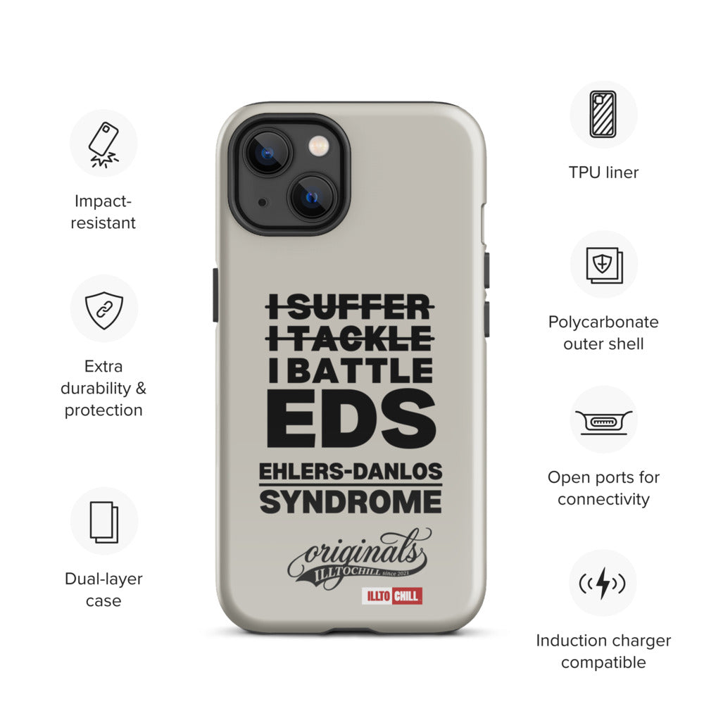 eds-support-tough-case-for-iphone