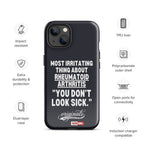 ra-tough-case-for-iphone