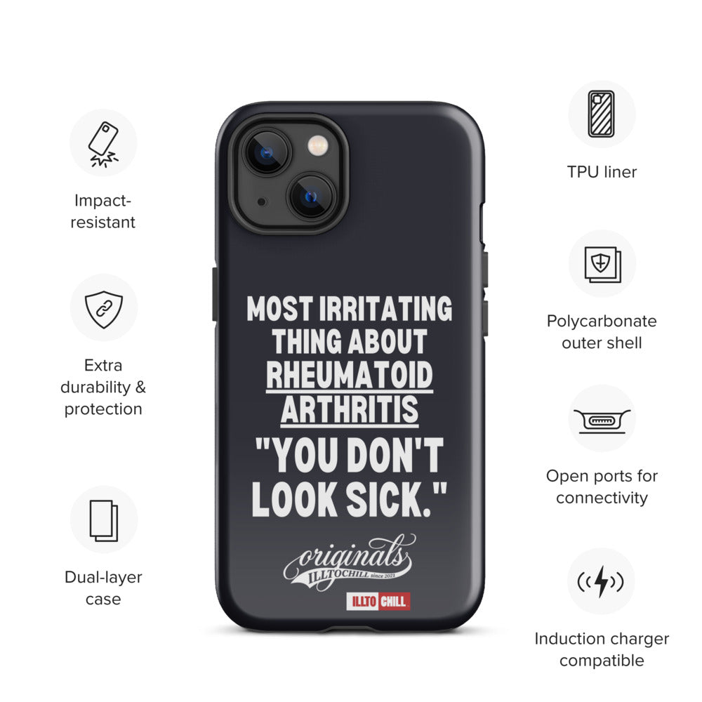 ra-tough-case-for-iphone