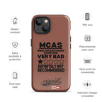 mcas-support-tough-case-for-iphone