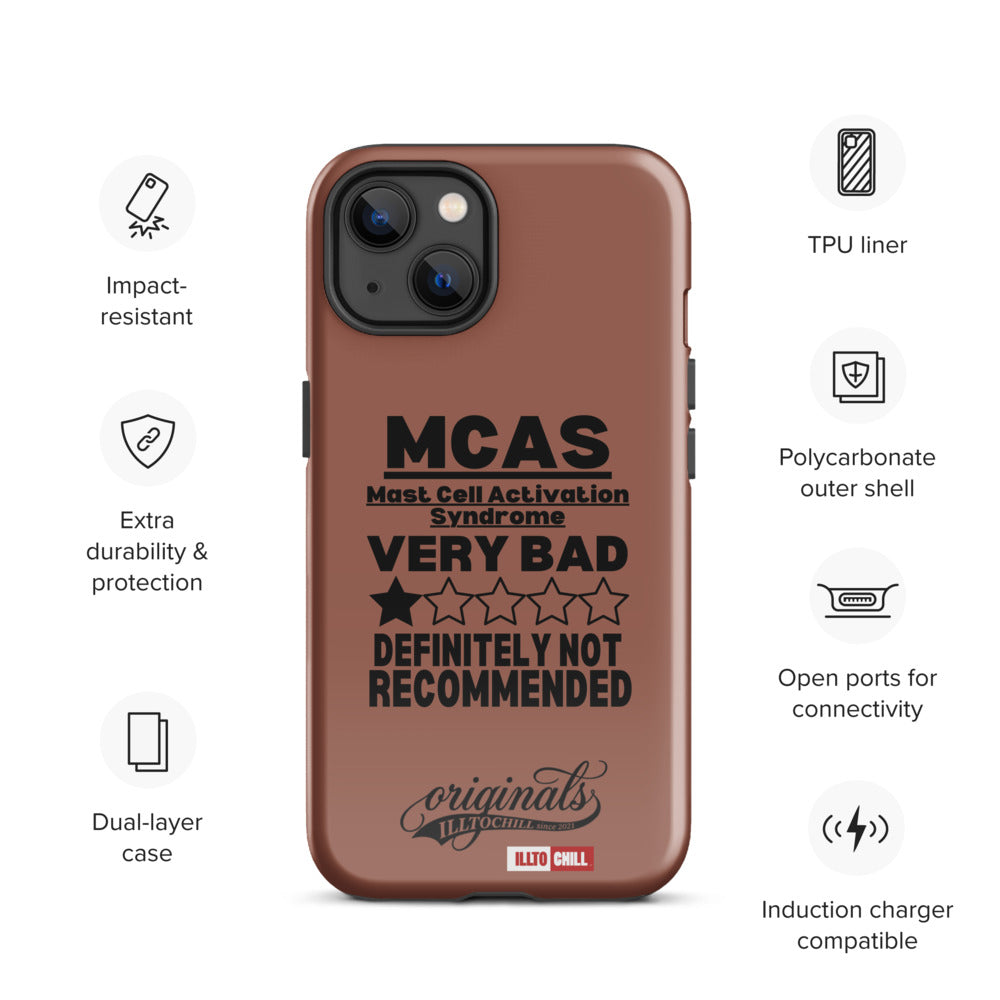 mcas-support-tough-case-for-iphone