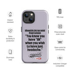 iih-support-tough-case-for-iphone