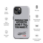 ra-support-tough-case-for-iphone