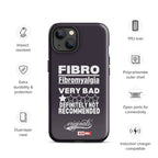 fibro-tough-case-for-iphone