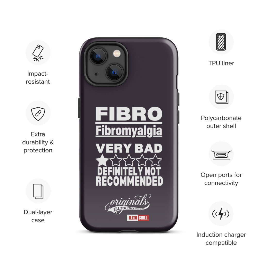 fibro-tough-case-for-iphone