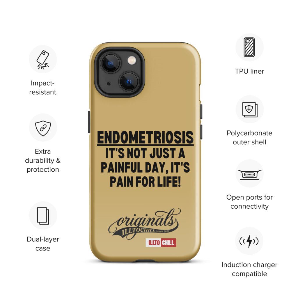 endometriosis-support-tough-case-for-iphone