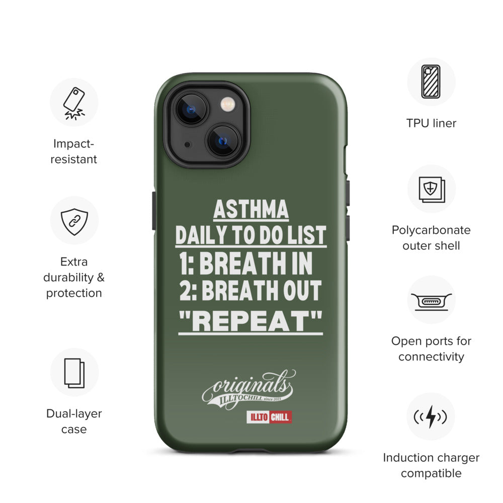 asthma-tough-case-for-iphone