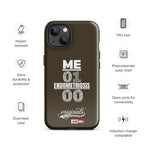 endometriosis-tough-case-for-iphone