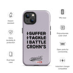 crohns-support-tough-case-for-iphone