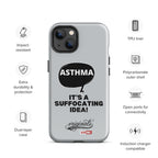 asthma-support-tough-case-for-iphone