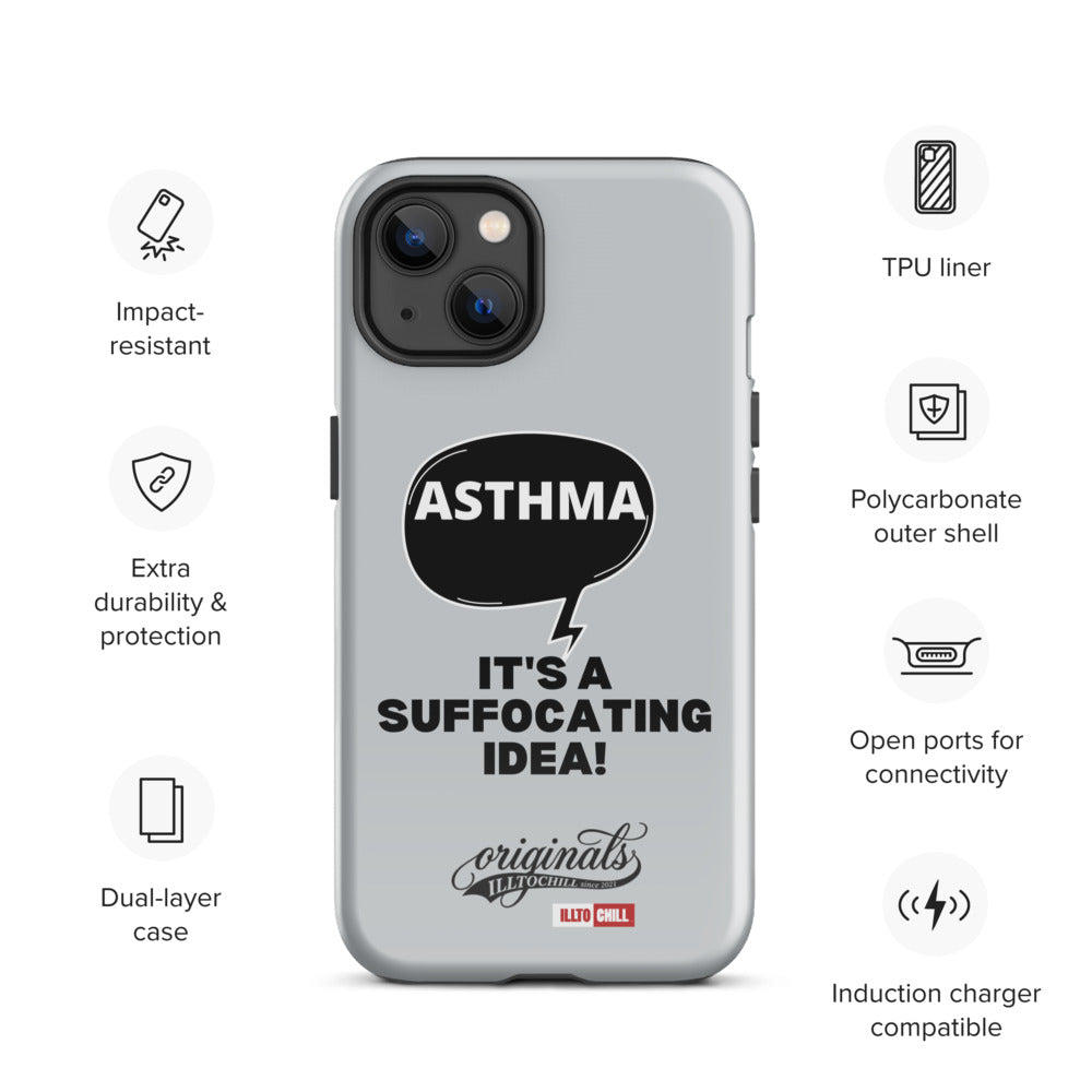asthma-support-tough-case-for-iphone
