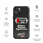 eds-tough-case-for-iphone