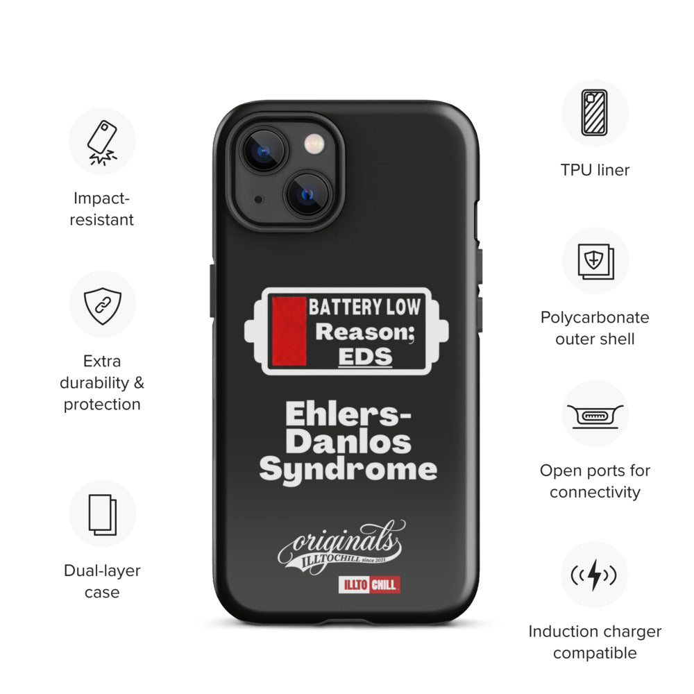 eds-tough-case-for-iphone