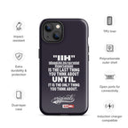 iih-tough-case-for-iphone
