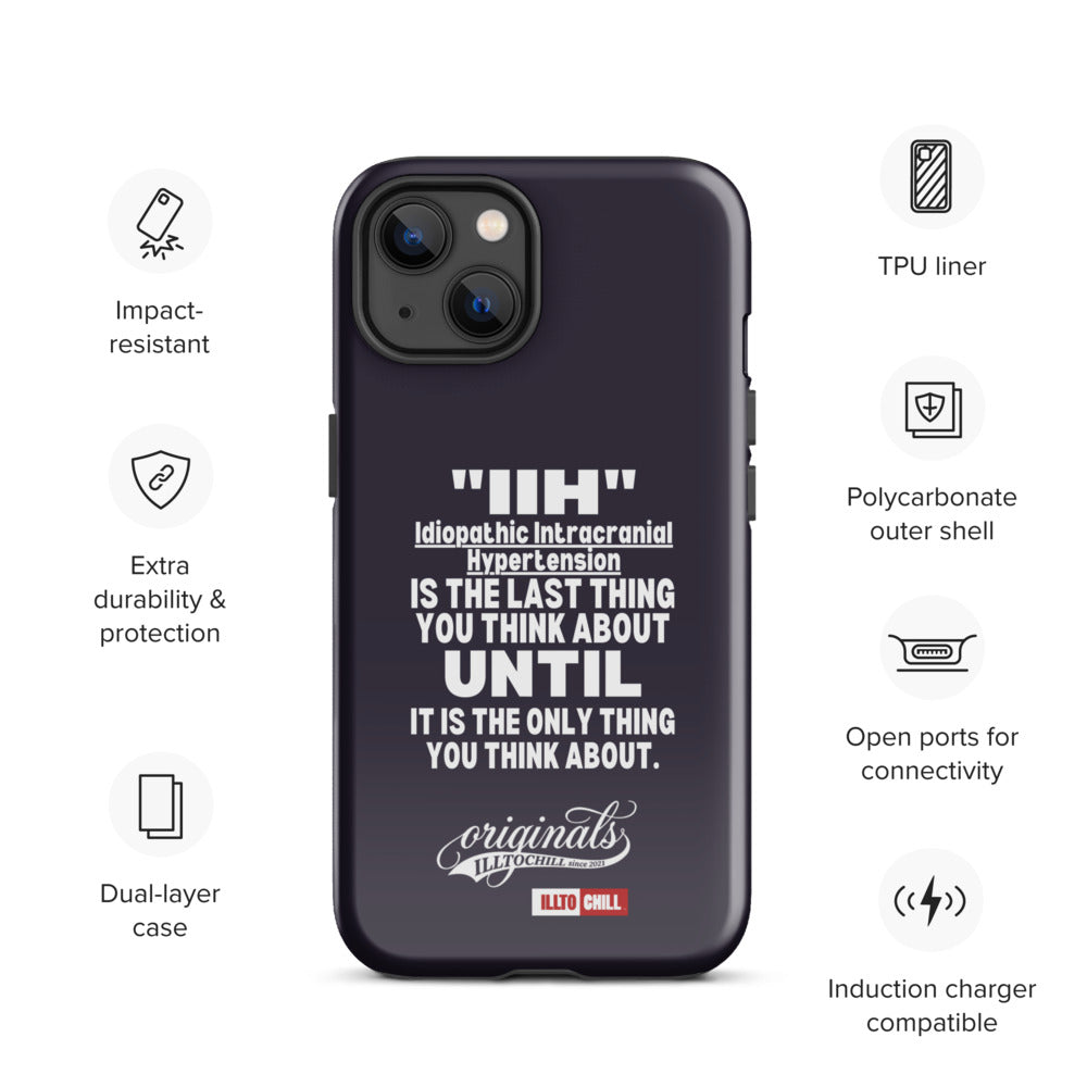 iih-tough-case-for-iphone